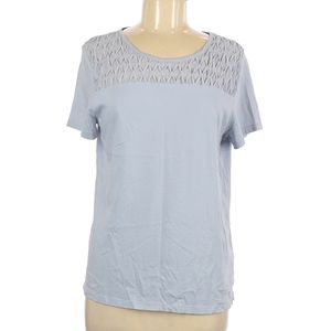 Banana Republic Short Sleeve T-Shirt
